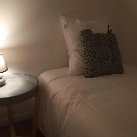 La Casa De La Flora A 3 Minutos De La Catedral Vut09187 شقة *