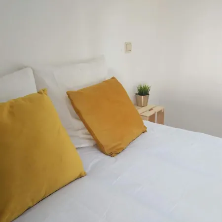 La Casa De La Flora A 3 Minutos De La Catedral Vut09187 Burgo