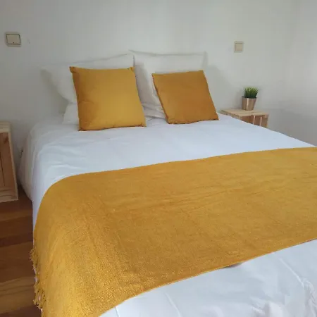 La Casa De La Flora A 3 Minutos De La Catedral Vut09187 شقة *