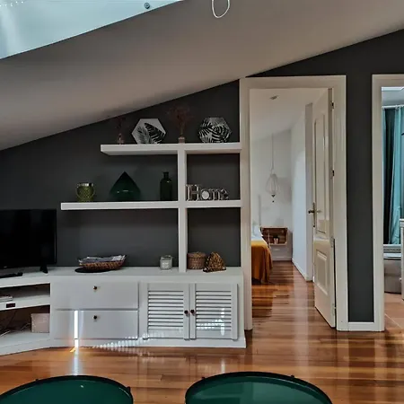 La Casa De La Flora A 3 Minutos De La Catedral Vut09187 Burgo