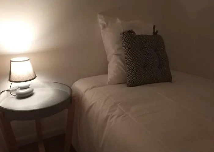 La Casa De La Flora A 3 Minutos De La Catedral Vut09187 شقة *