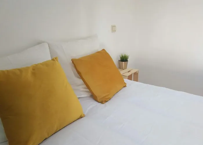 La Casa De La Flora A 3 Minutos De La Catedral Vut09187 Burgo