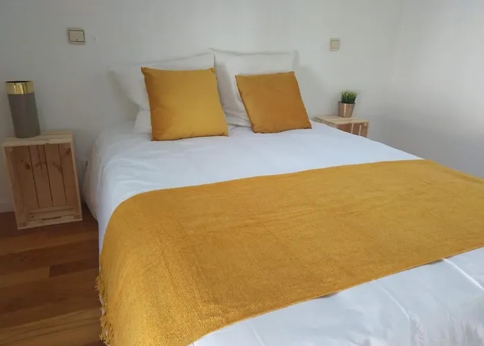 La Casa De La Flora A 3 Minutos De La Catedral Vut09187 Lägenhet *