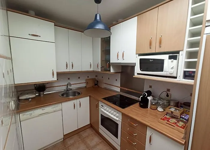 La Casa De La Flora A 3 Minutos De La Catedral Vut09187 * Burgo